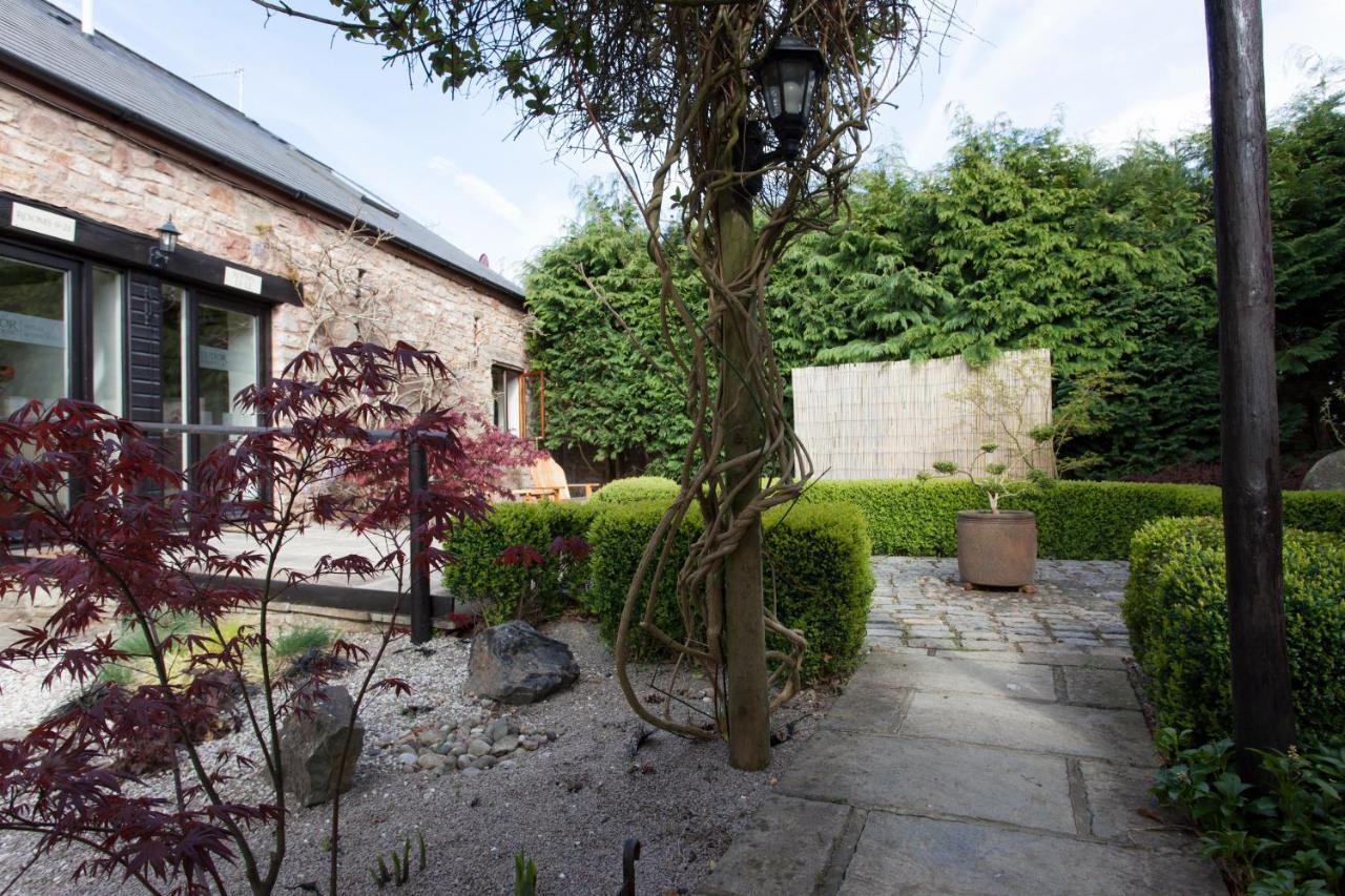 Tudor Farmhouse Hotel Clearwell Δωμάτιο φωτογραφία